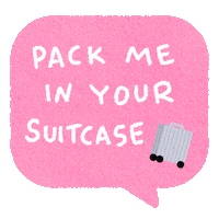Valentines Day Love Sticker by RIMOWA