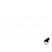 Dms Sticker