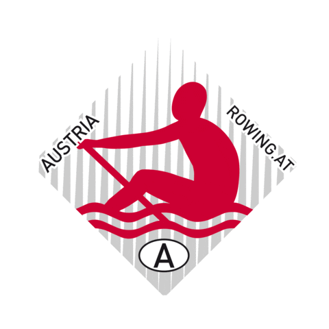 News Austria Sticker by Rowing.at