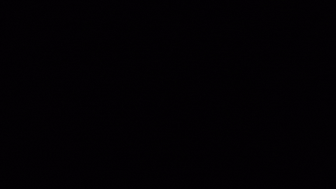 Corona GIF by Momentum Mozgalom