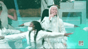 Fat GIF by BET Hip Hop Awards