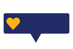 Emoryuniversity Sticker by Emory Alumni Association