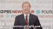 Democratic Debate Tom Steyer GIF by GIPHY News