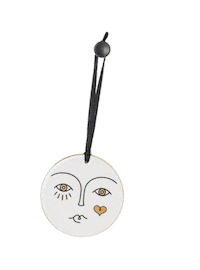 hmhome adler jonathanadler jonathanadlerxhmhome adlerxhmhome Sticker