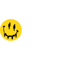 Happy Joe Sticker by Graduation