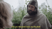 season 3 episode 6 GIF by Drunk History UK
