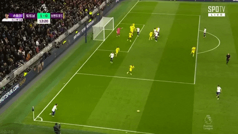 highansol93 giphyupload GIF