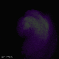 Art Dancing GIF by Psyklon
