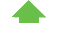Agro Agropecuaria Sticker by Canal Rural