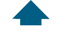 Agro Agropecuaria Sticker by Canal Rural