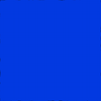 Vote Them Out Election 2020 GIF by Creative Courage