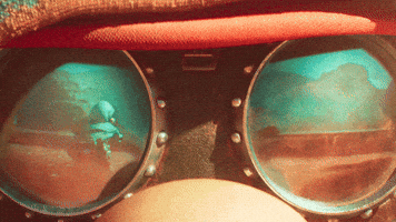 Super Mario Racing GIF by Universal Pictures