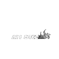 Sticker by Code Event