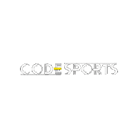 Brand Sticker by Code Event