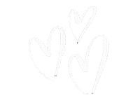 Happy In Love Sticker by MAGLashes
