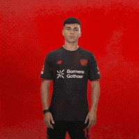 Bayer 04 Bundesliga GIF by Bayer 04 Leverkusen