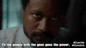 idris elba sky GIF by Showtime