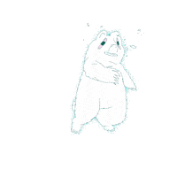 Fx Networks Animation Sticker by Cake FX