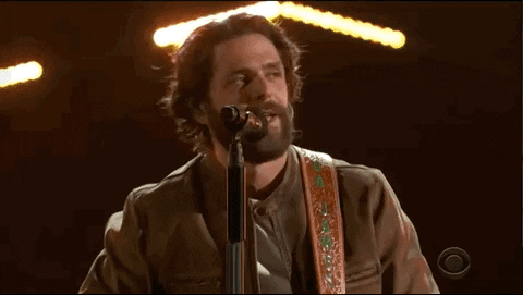 Acm Awards GIF by Academy of Country Music Awards