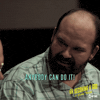 Season 1 Showtime GIF by On Becoming A God in Central Florida