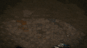 Party Could Be Worse GIF by ANTI- Records