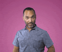 You Got It Thumbs Up GIF by Symphonic Distribution