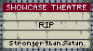 Showcase Sts GIF