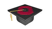 Ohio State Osu Sticker by The Ohio State University
