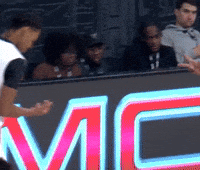 Ball Rob GIF by Overtime