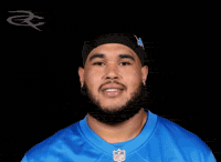 Detroit Lions GIF by Respective