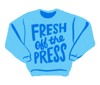 Small Business Swag Sticker by Sung & Co