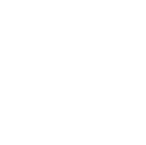 Button Grandios Sticker by 923b GmbH