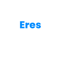 Frase Sticker by Terapify