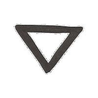 Teddy Bear Sticker Sticker by Elestee