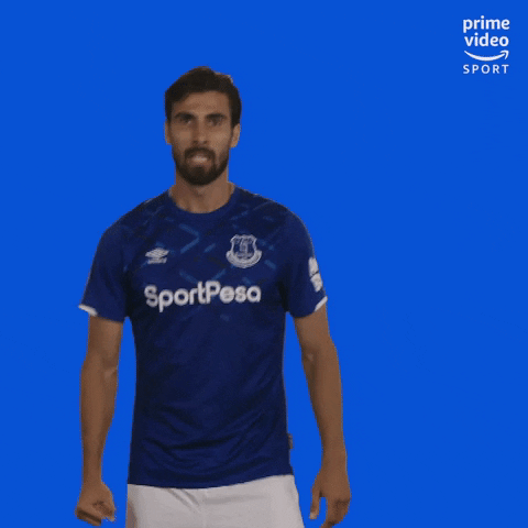 primevideosport sports football sport soccer GIF