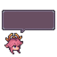 Art Pixel Sticker
