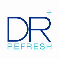 DrRefresh  GIF