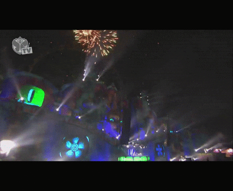 en GIF