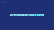 Animation Earth GIF by European Space Agency - ESA