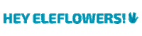 Eleflow Sticker by EleflowBigData