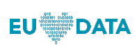 EleflowBigData eleflowbigdata ilovedata elefow euamodados Sticker