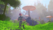 Explore Xbox Games GIF by Gameforge