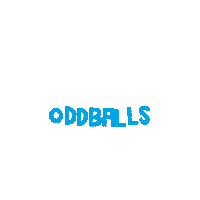 Shop Now Swipe Up Sticker by OddBalls
