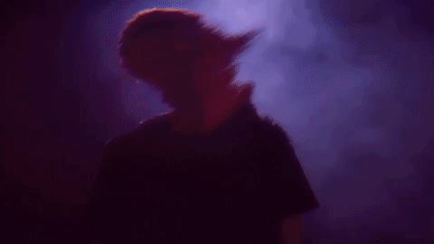 GIF by mr jukes