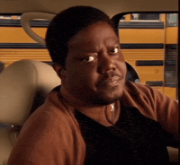 Gay Seriously GIF