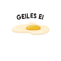 Leonhardt_Korn korn eierlikör leonhardt leonhardt korn Sticker