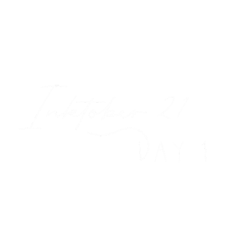 Day Challenge Sticker