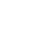 Mezcal Sticker by Maguey Spirits