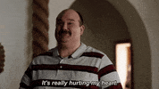 GIF by The Last Man On Earth