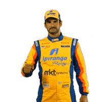 Thiago Camilo Stockcar Sticker by Stock Car Brasil